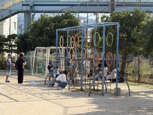 IMG_0195