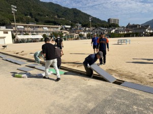 IMG_0200