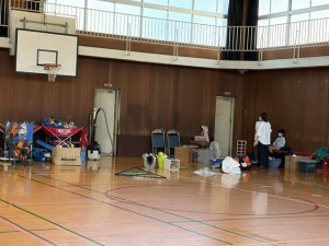 IMG_0201