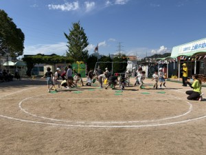 IMG_0207