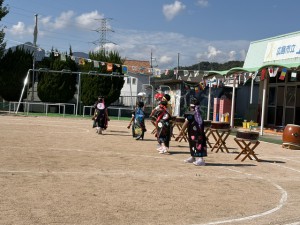 IMG_0212