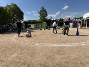 IMG_0213