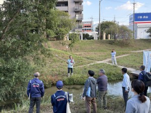 IMG_0255
