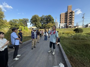IMG_0275