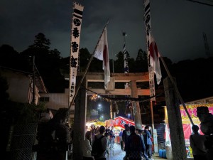 IMG_0347