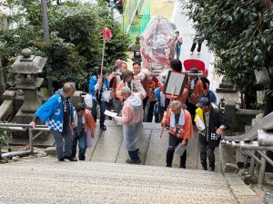 IMG_0365