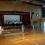 学校アイキャッチ