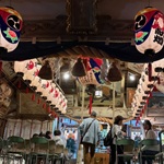 祭りアイキャッチ