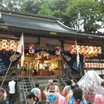 祭りアイキャッチ
