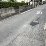 道路補修アイキャッチ